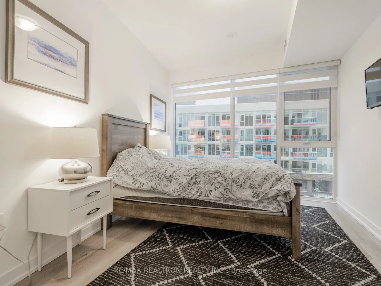 333, Sunseeker, Rural Innisfil, Innisfil