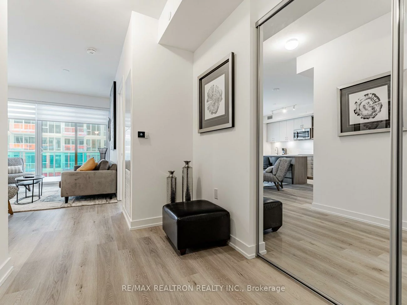 333, Sunseeker, Rural Innisfil, Innisfil