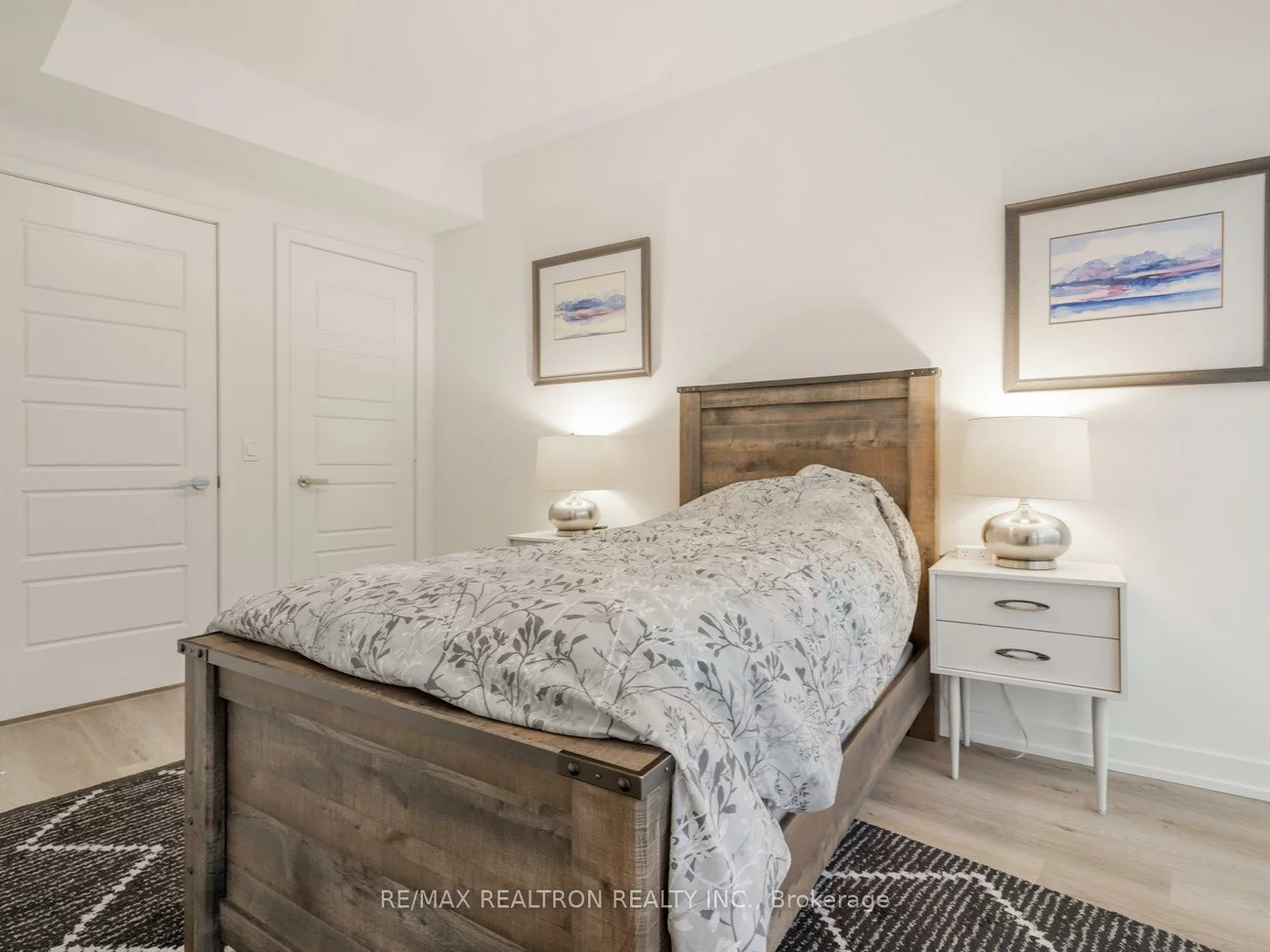 333, Sunseeker, Rural Innisfil, Innisfil