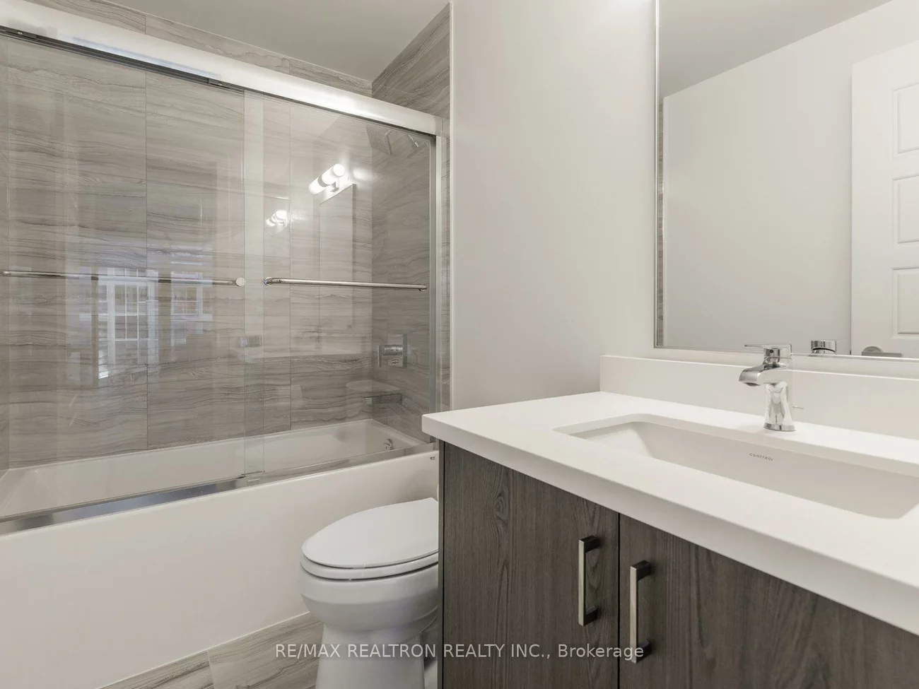 333, Sunseeker, Rural Innisfil, Innisfil