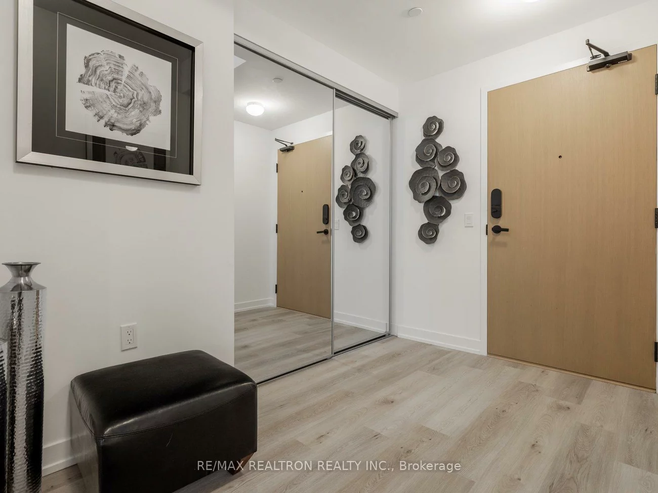 333, Sunseeker, Rural Innisfil, Innisfil