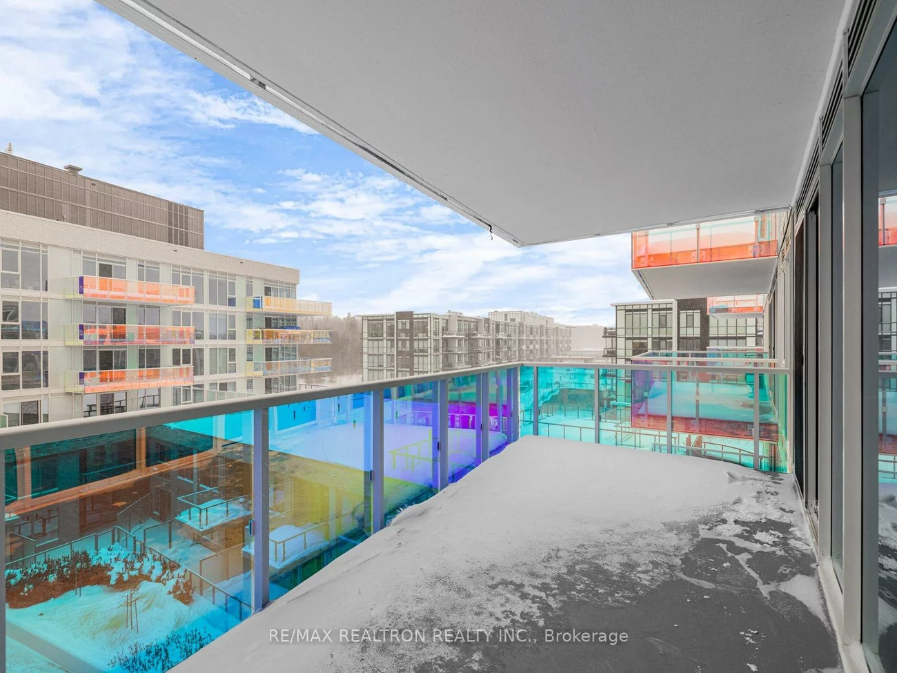 333, Sunseeker, Rural Innisfil, Innisfil