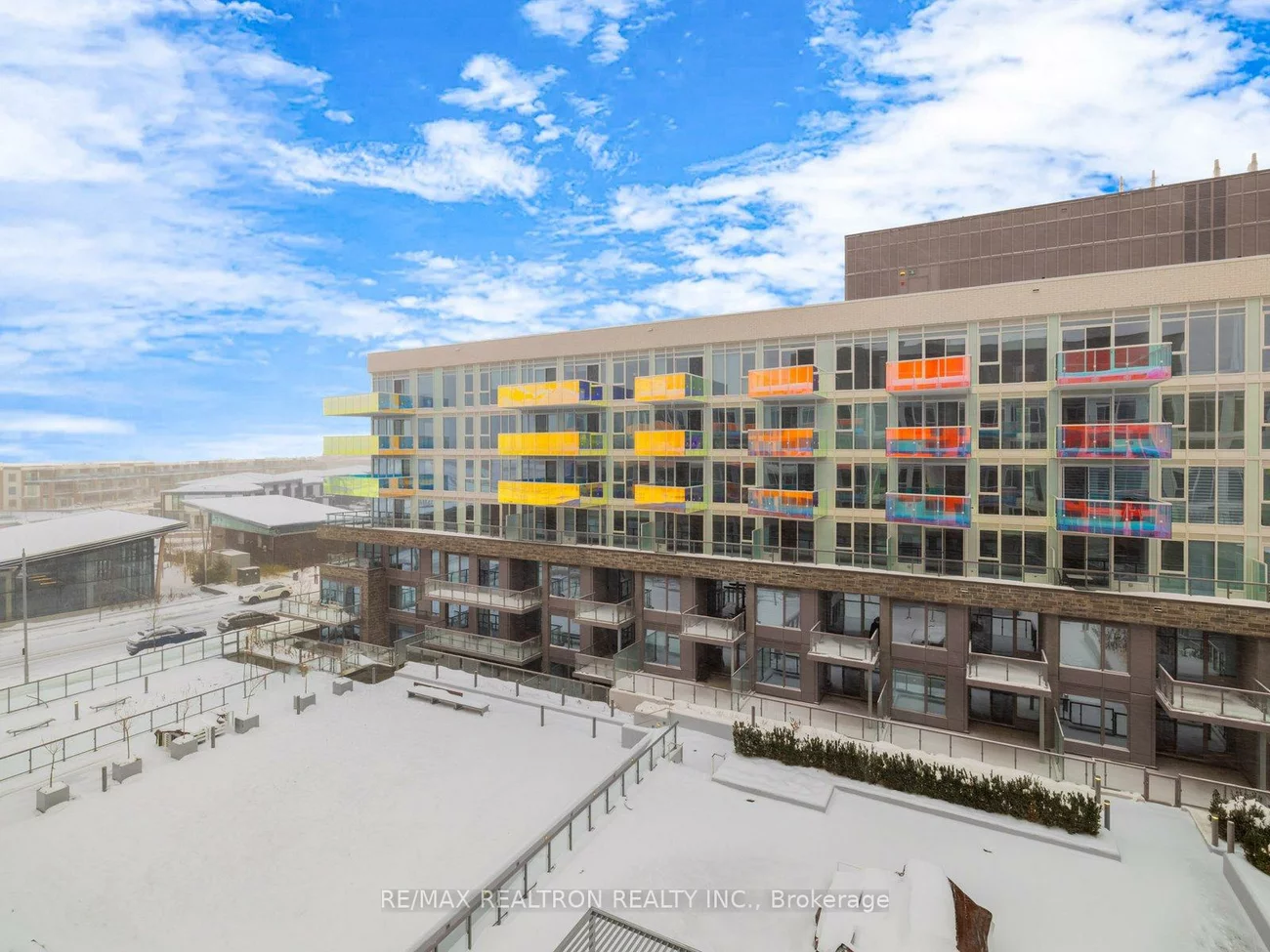 333, Sunseeker, Rural Innisfil, Innisfil