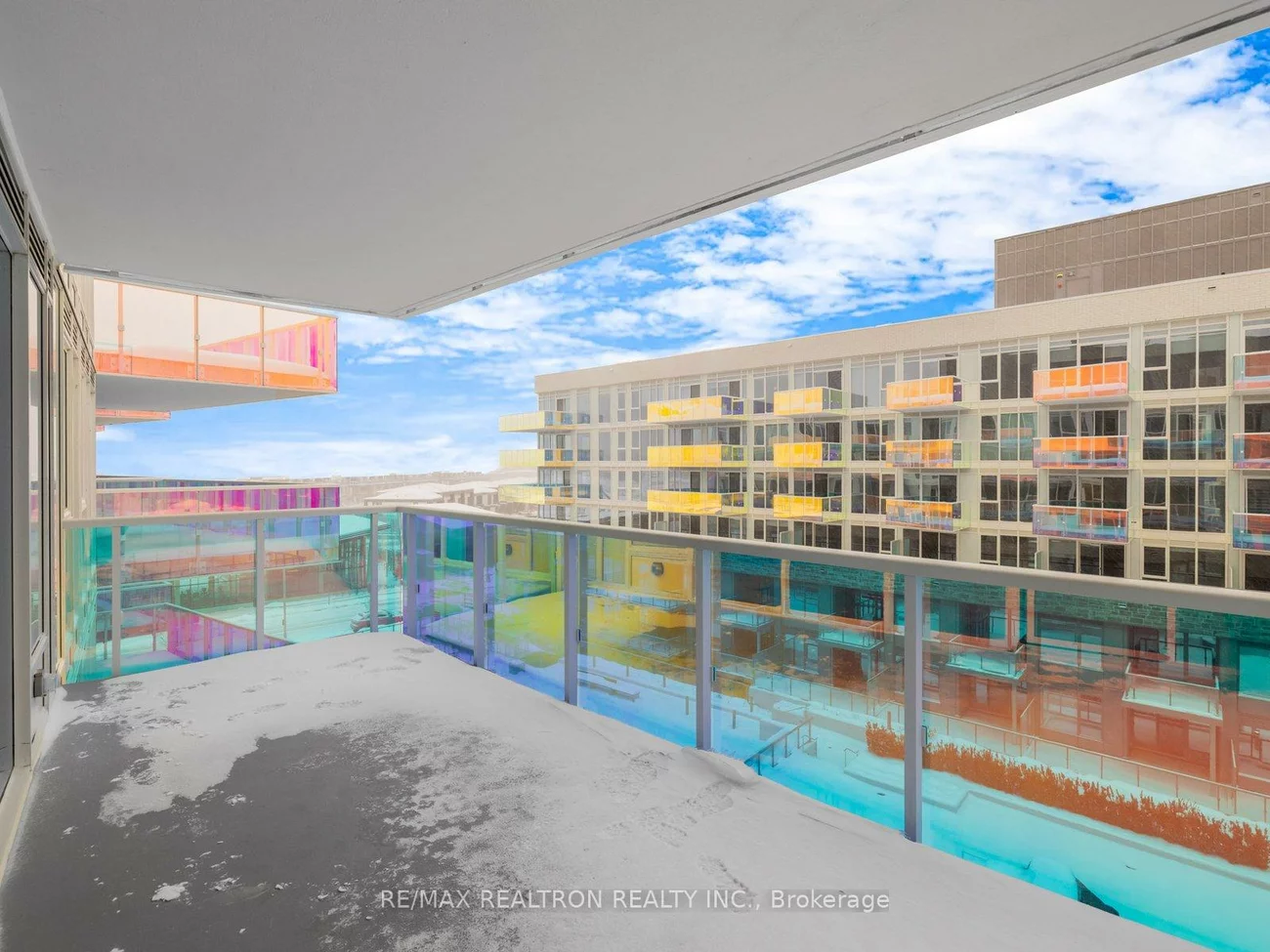 333, Sunseeker, Rural Innisfil, Innisfil