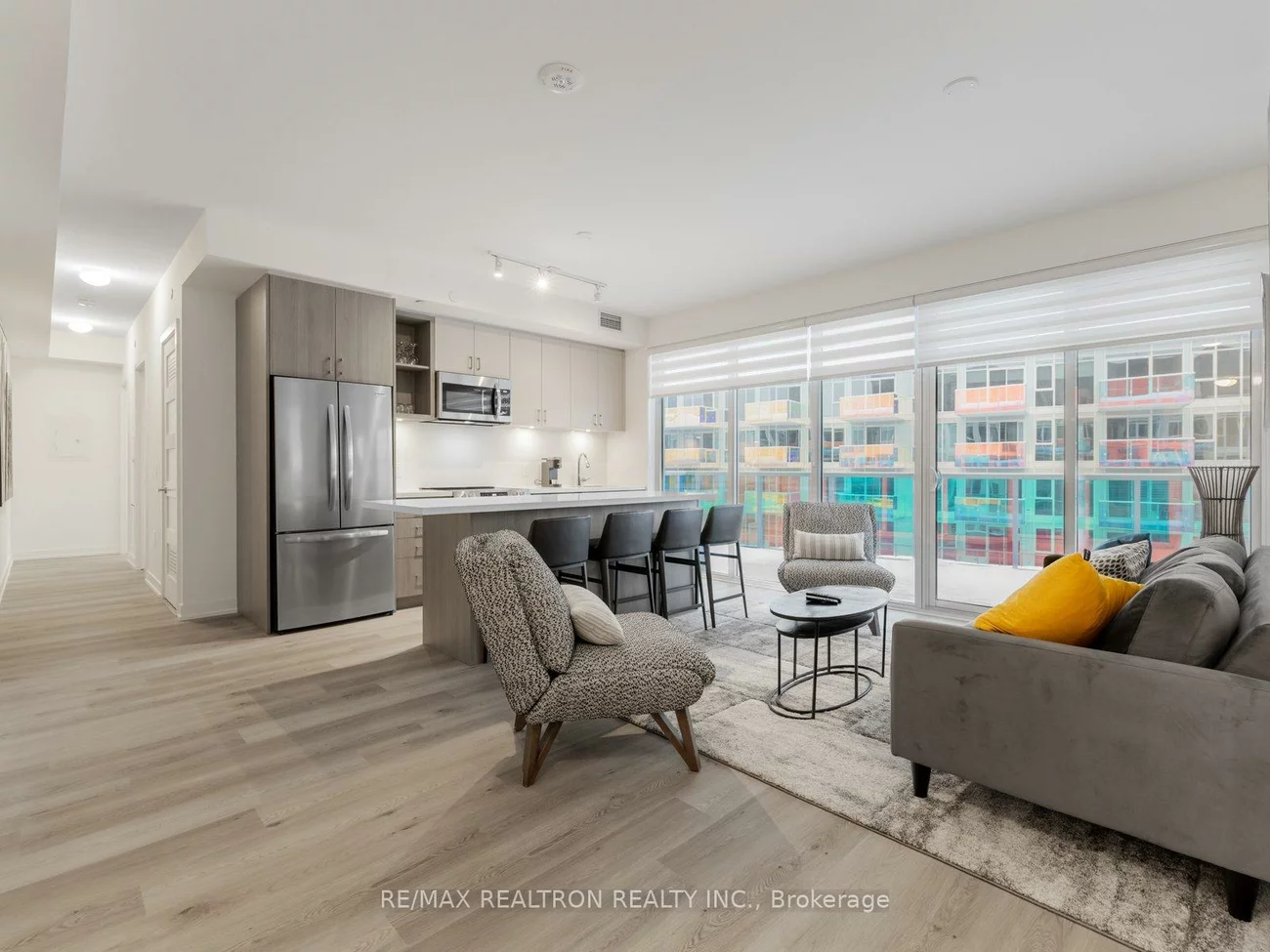 333, Sunseeker, Rural Innisfil, Innisfil