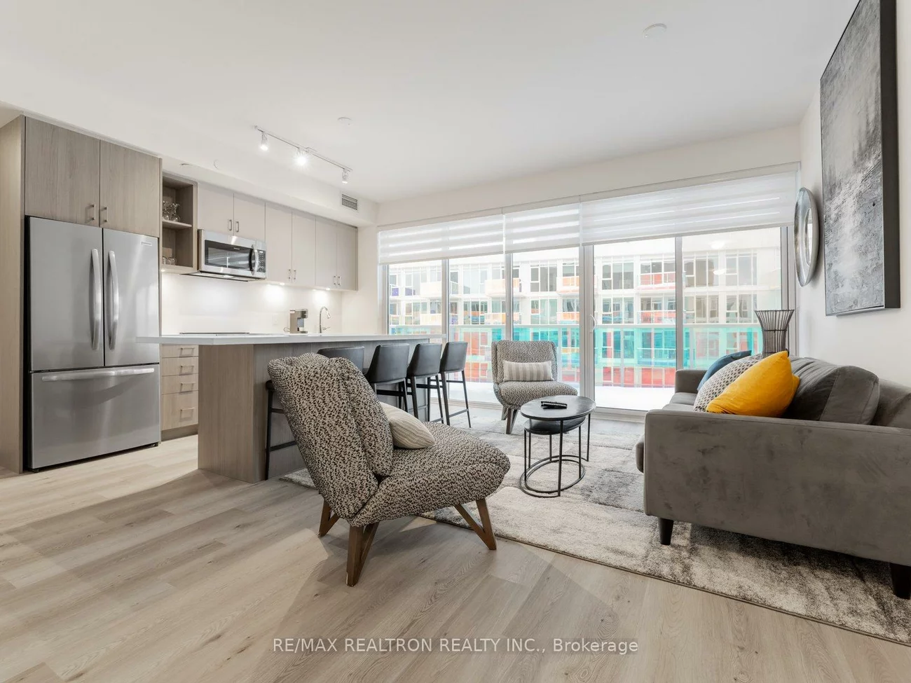 333, Sunseeker, Rural Innisfil, Innisfil