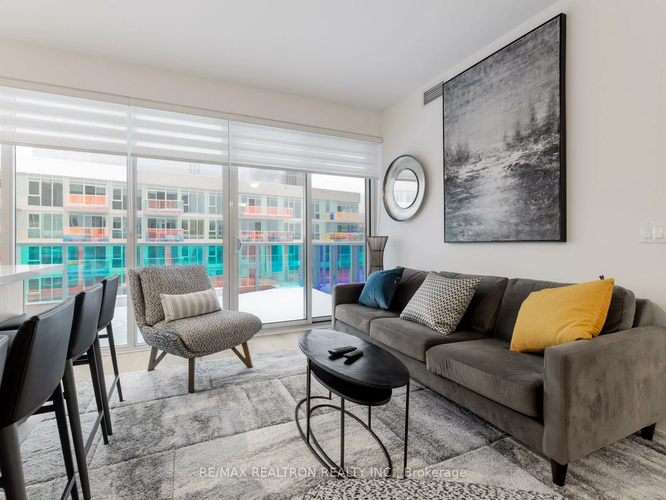 333, Sunseeker, Rural Innisfil, Innisfil