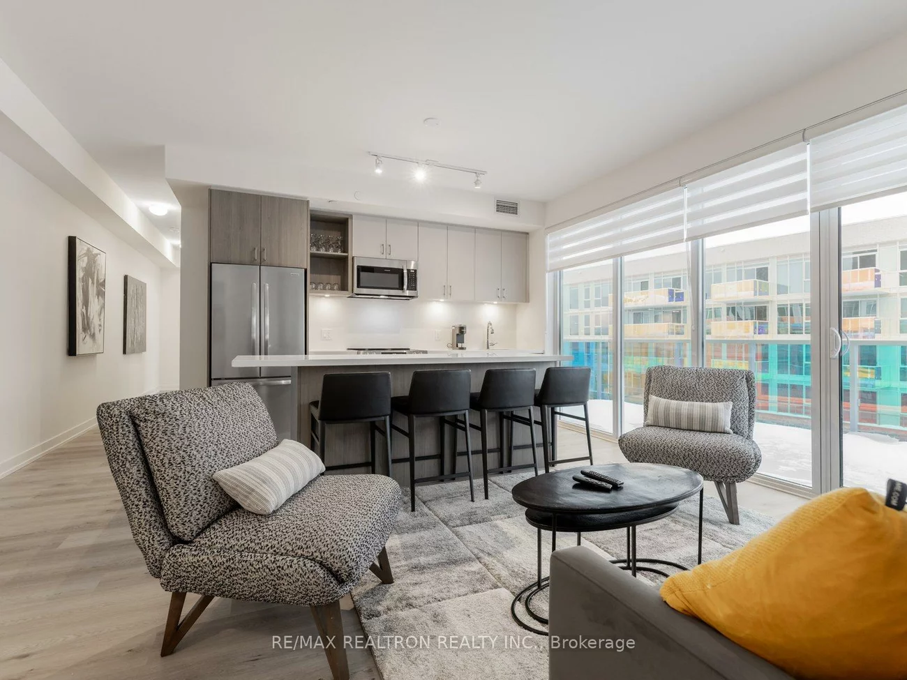 333, Sunseeker, Rural Innisfil, Innisfil