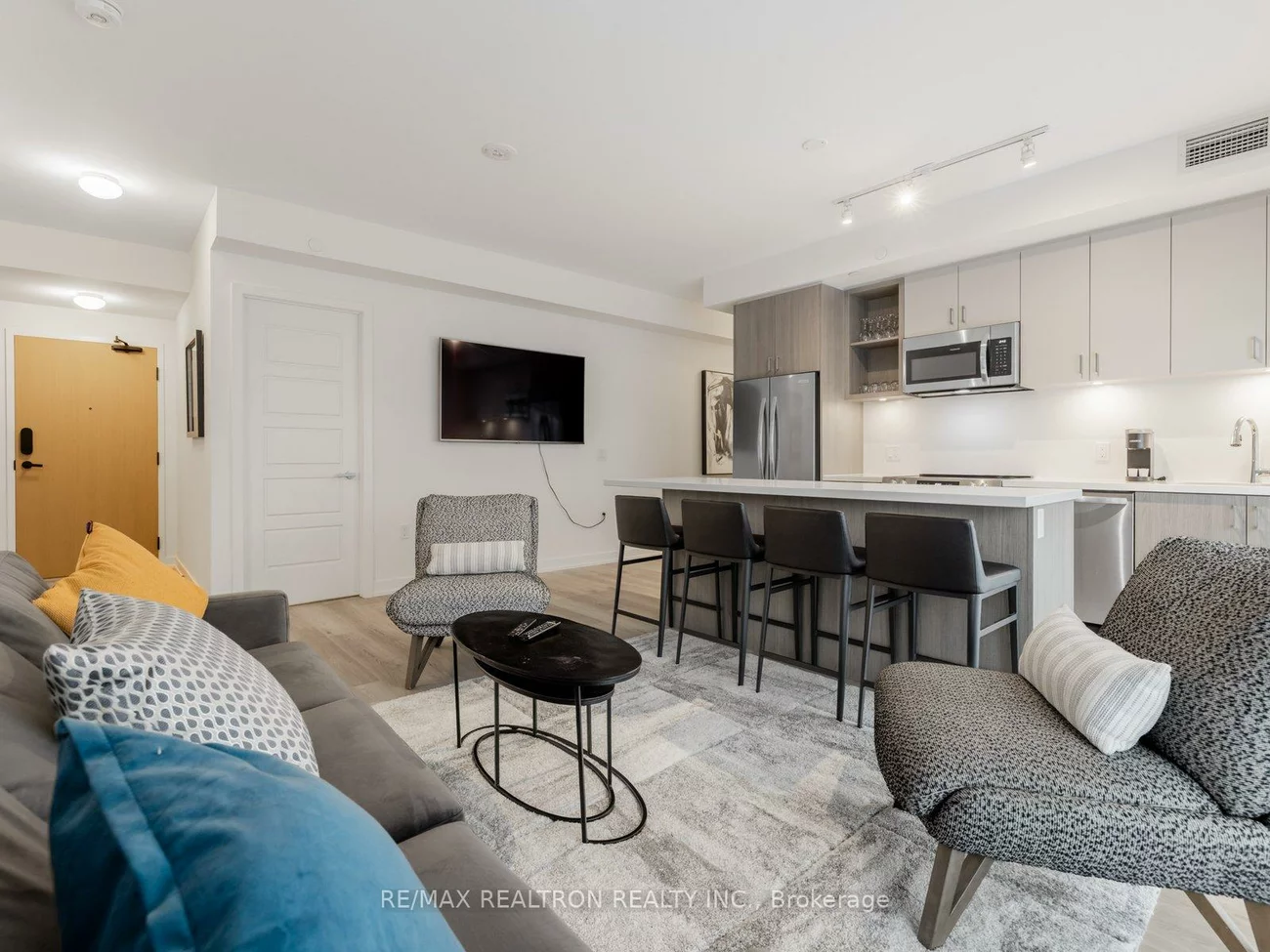 333, Sunseeker, Rural Innisfil, Innisfil