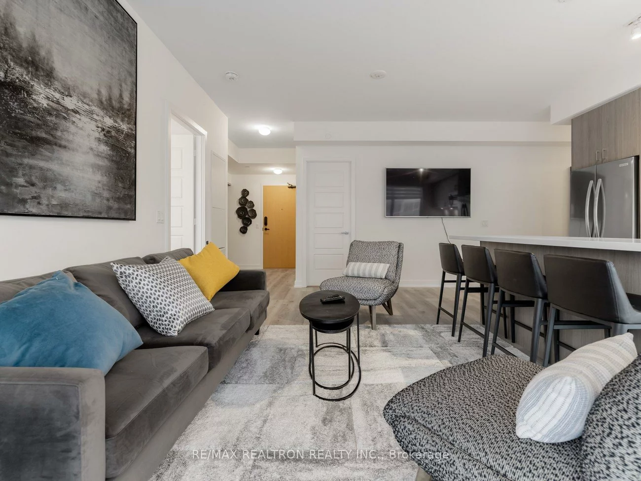 333, Sunseeker, Rural Innisfil, Innisfil