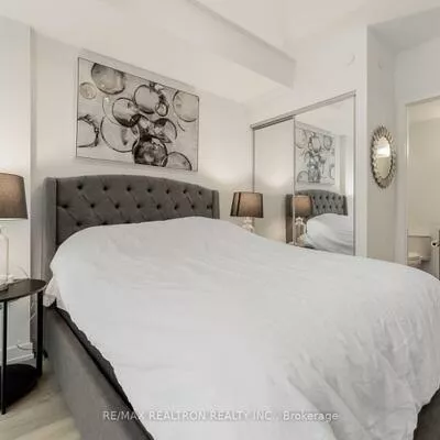 333, Sunseeker, Rural Innisfil, Innisfil