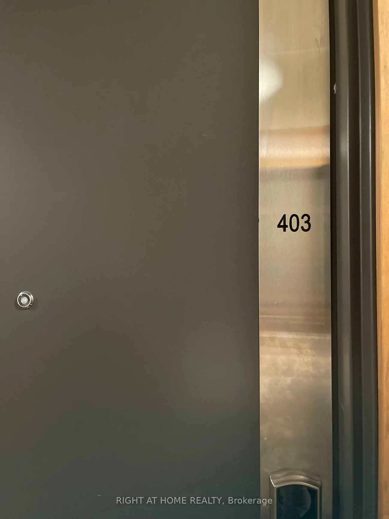 375, Sea Ray, Rural Innisfil, Innisfil