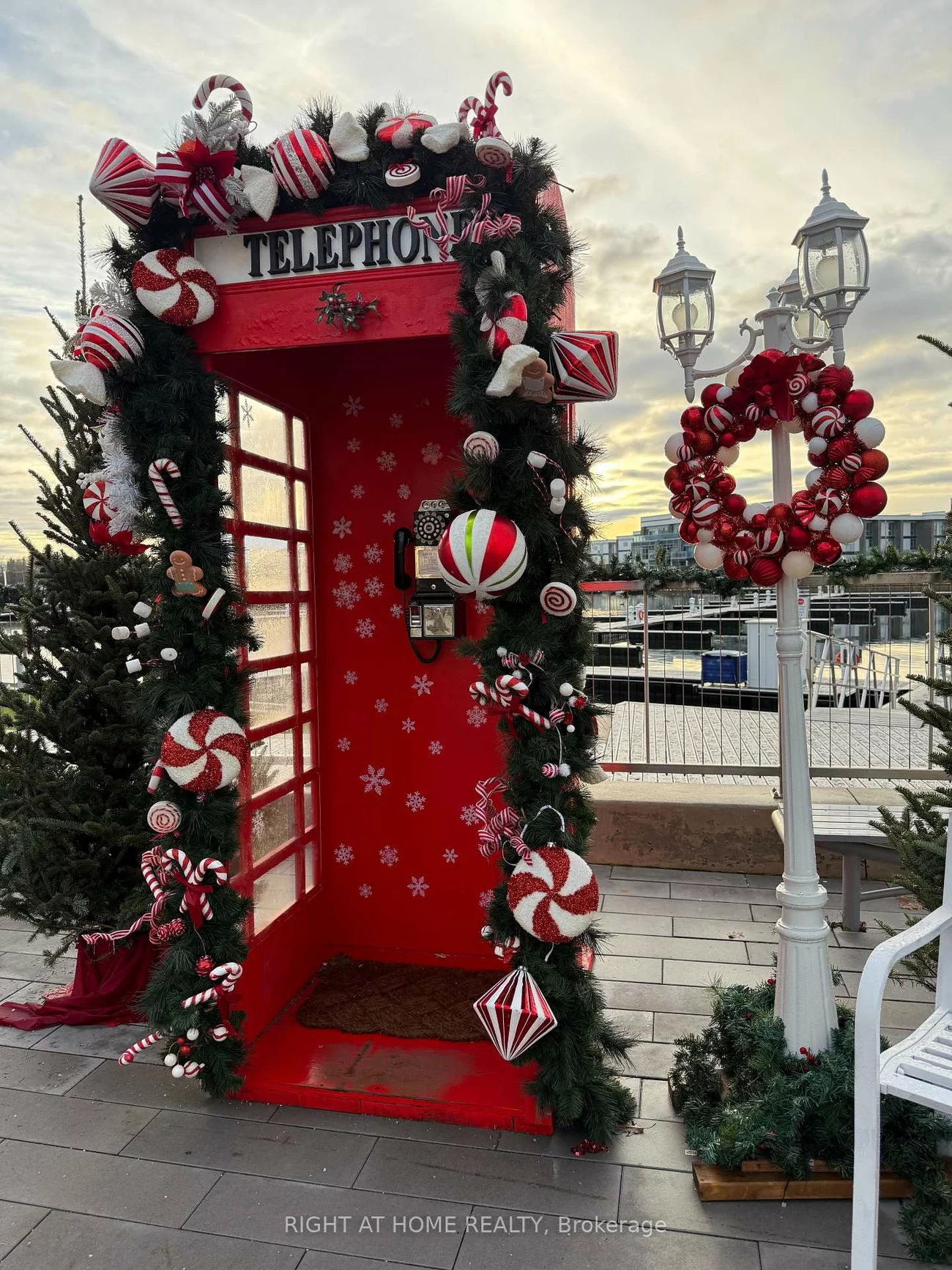 375, Sea Ray, Rural Innisfil, Innisfil