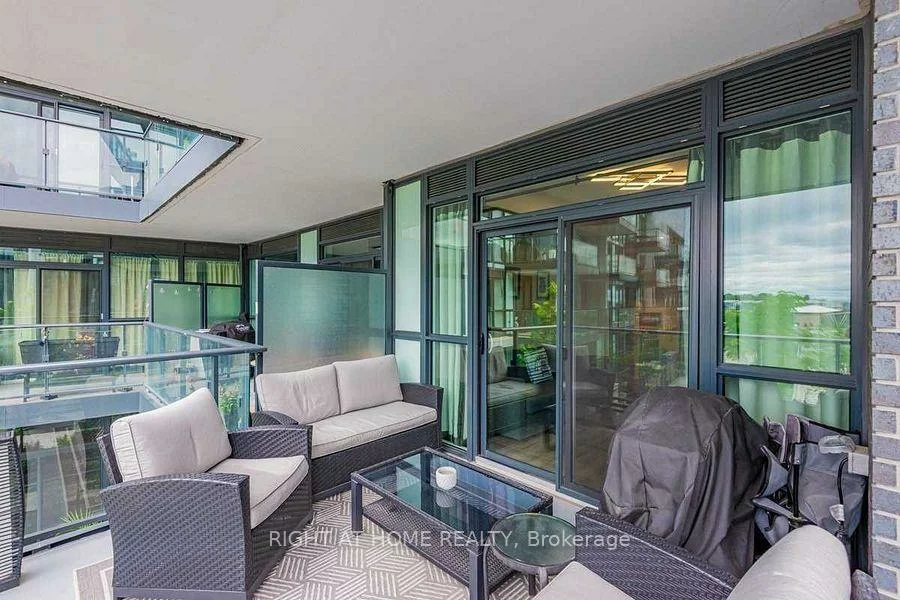 375, Sea Ray, Rural Innisfil, Innisfil