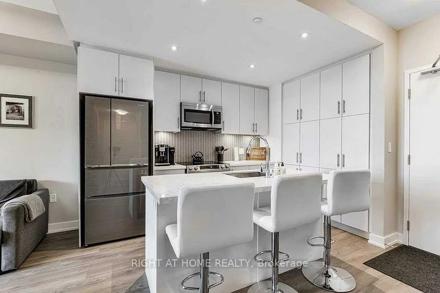 375, Sea Ray, Rural Innisfil, Innisfil