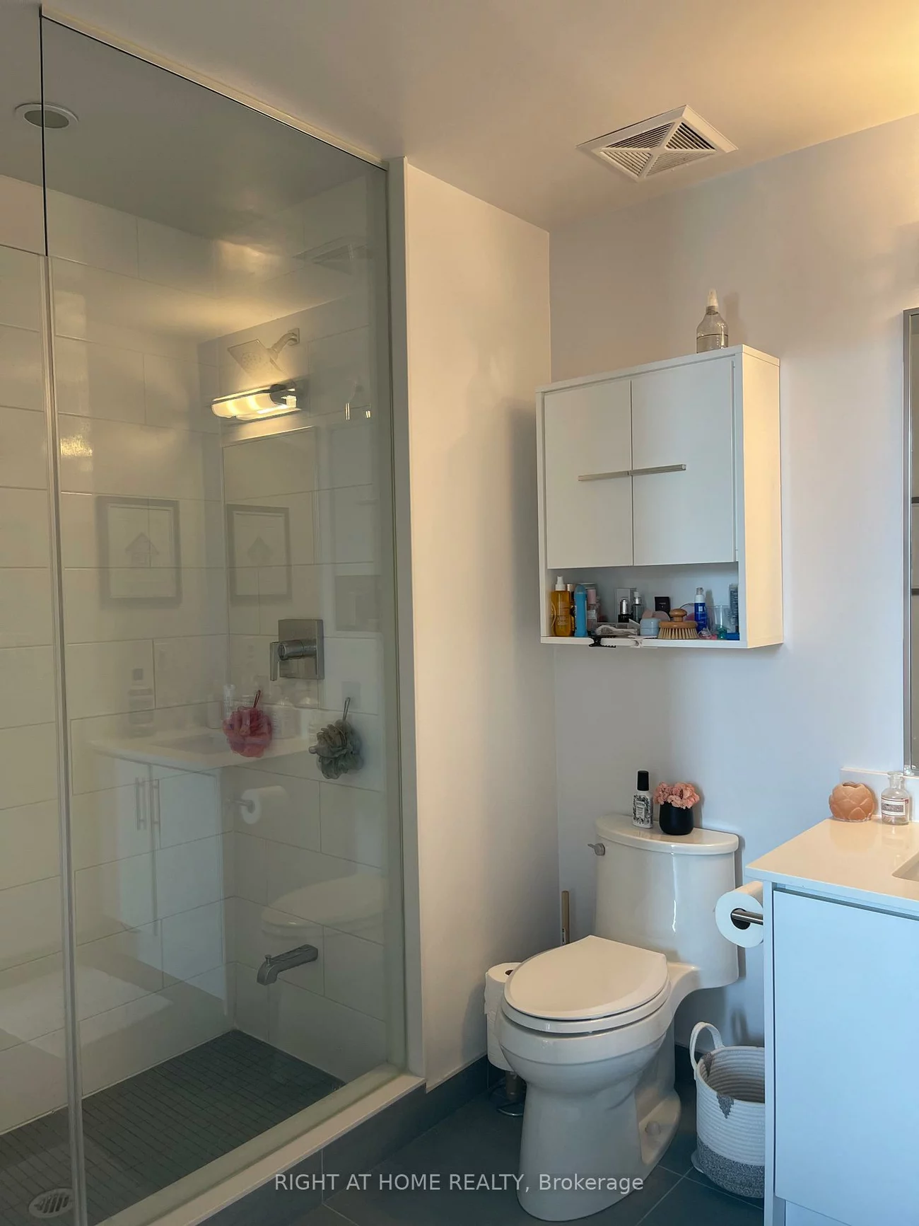 375, Sea Ray, Rural Innisfil, Innisfil