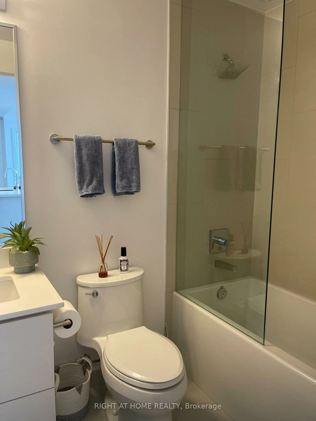 375, Sea Ray, Rural Innisfil, Innisfil