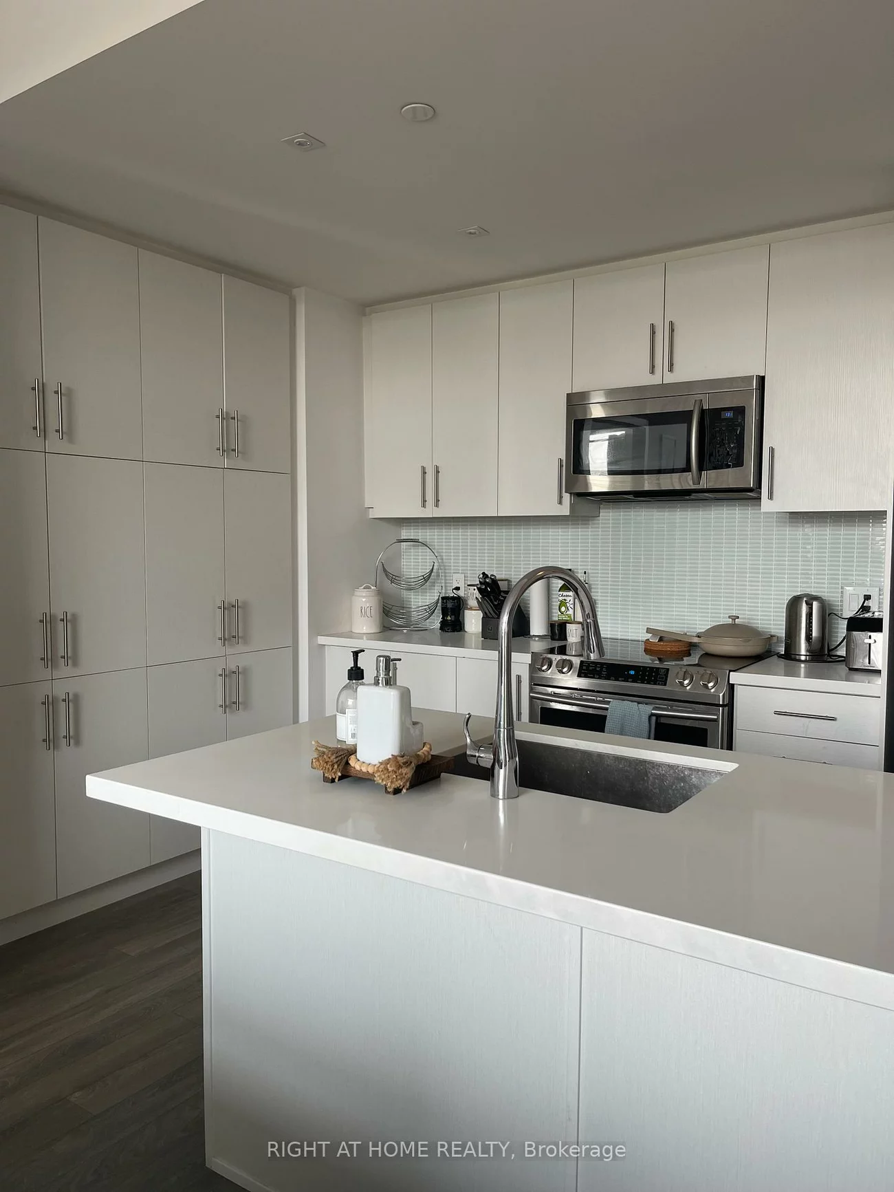 375, Sea Ray, Rural Innisfil, Innisfil