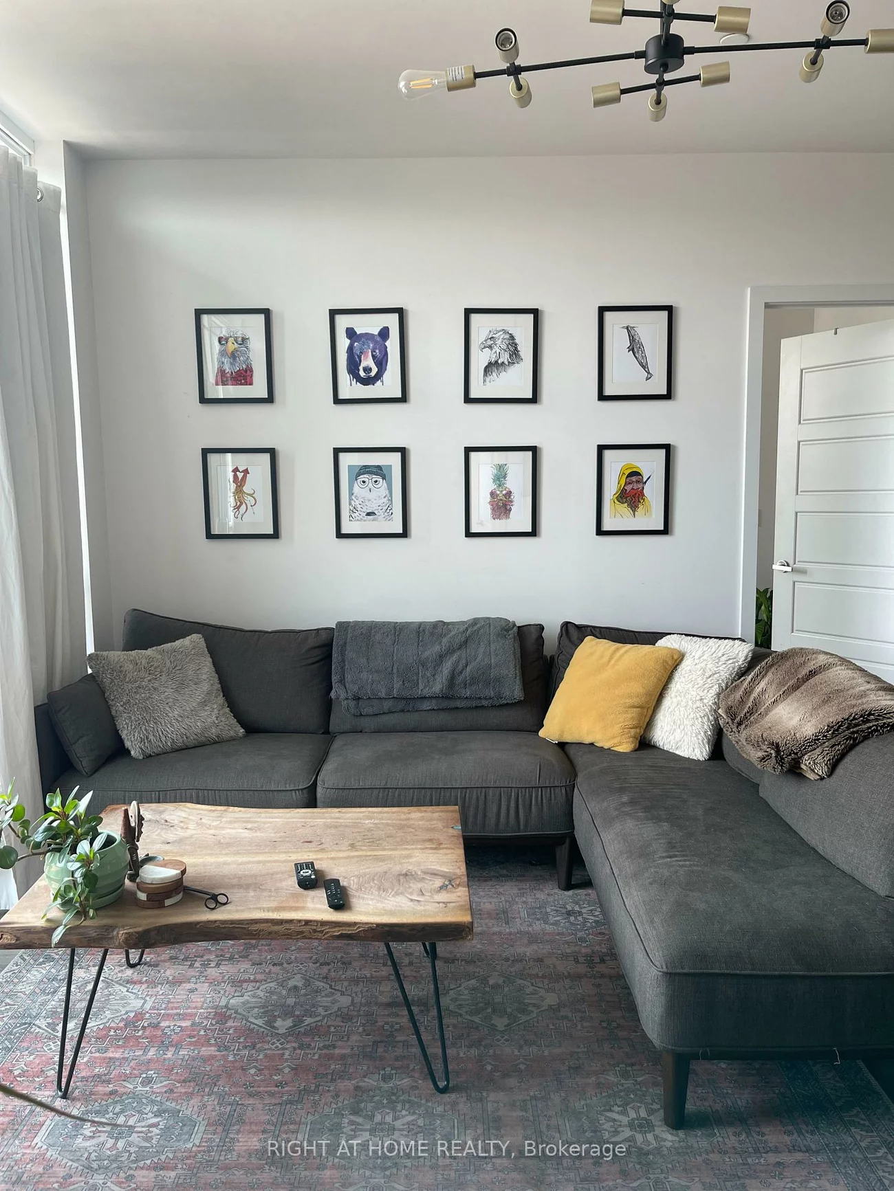 375, Sea Ray, Rural Innisfil, Innisfil