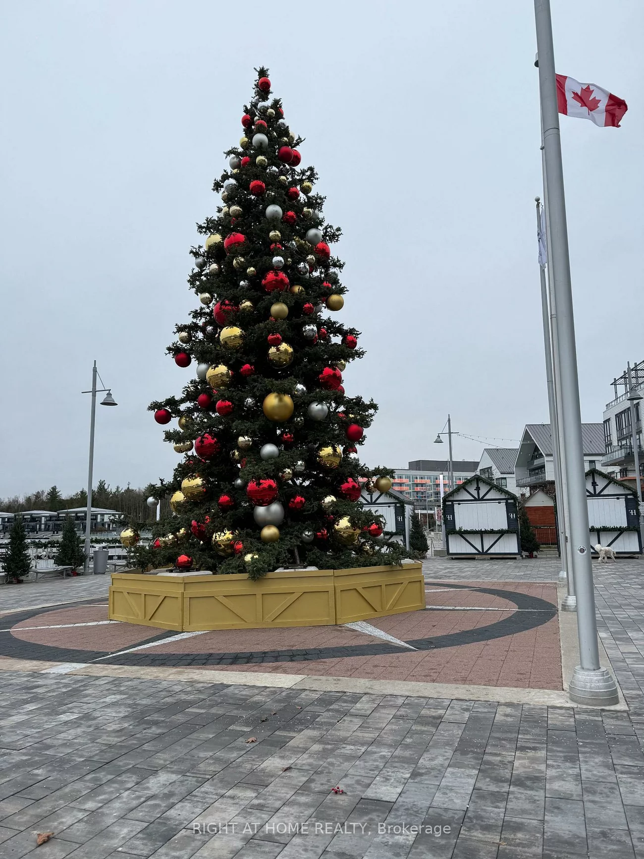 375, Sea Ray, Rural Innisfil, Innisfil