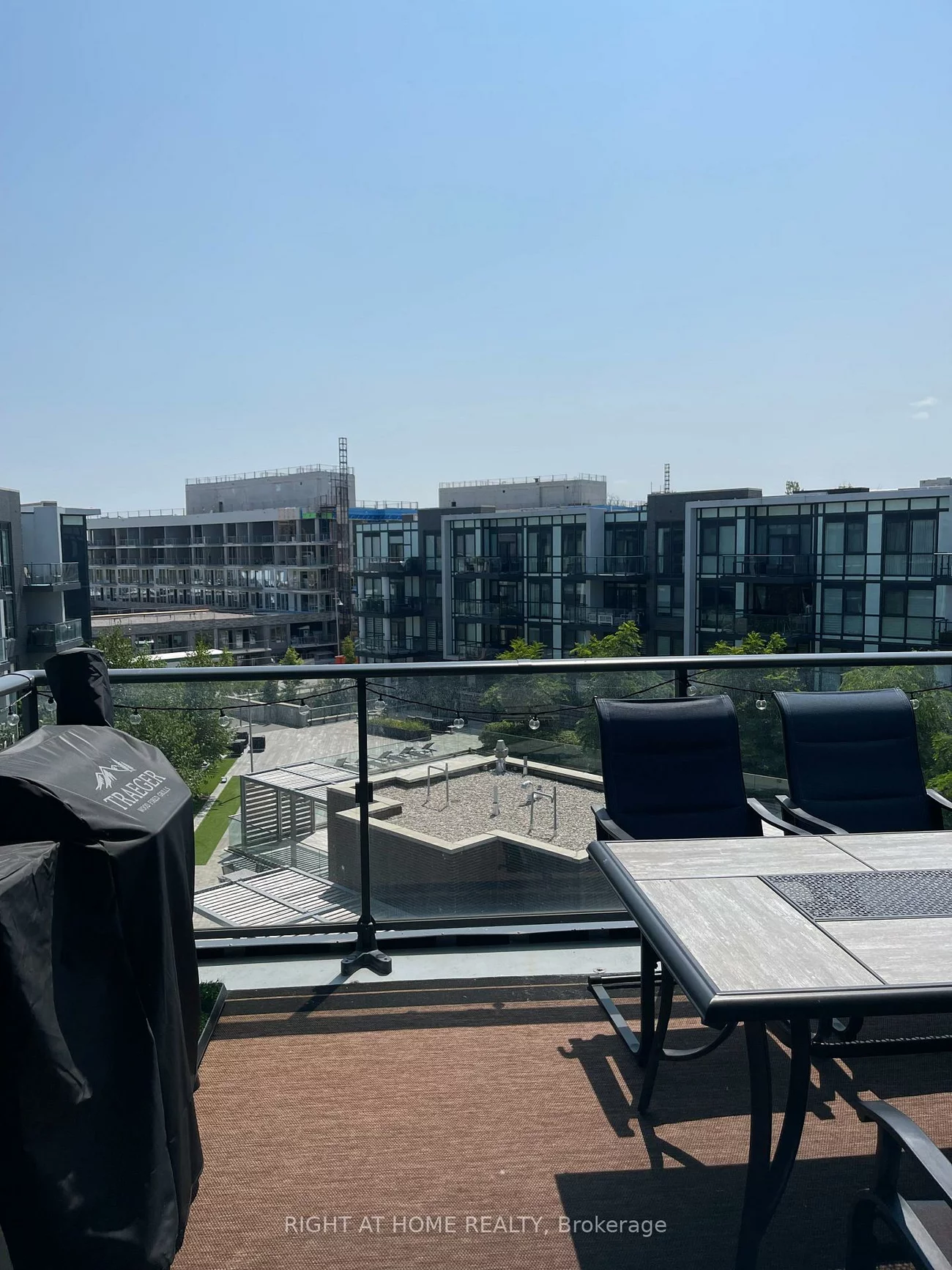 375, Sea Ray, Rural Innisfil, Innisfil