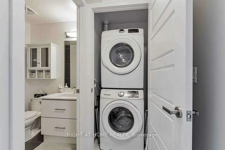 375, Sea Ray, Rural Innisfil, Innisfil