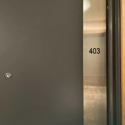 375, Sea Ray, Rural Innisfil, Innisfil