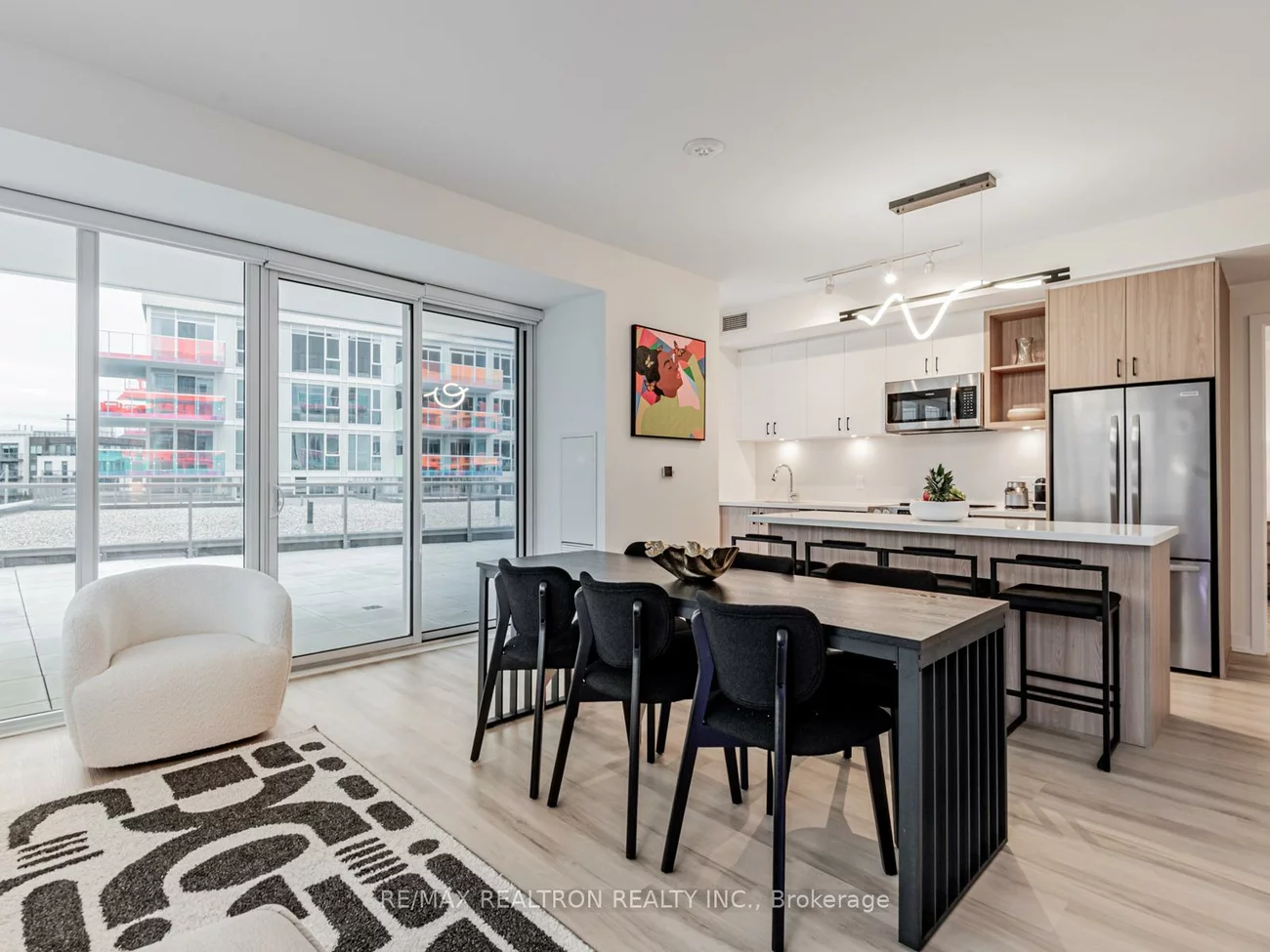 333, Sunseeker, Rural Innisfil, Innisfil