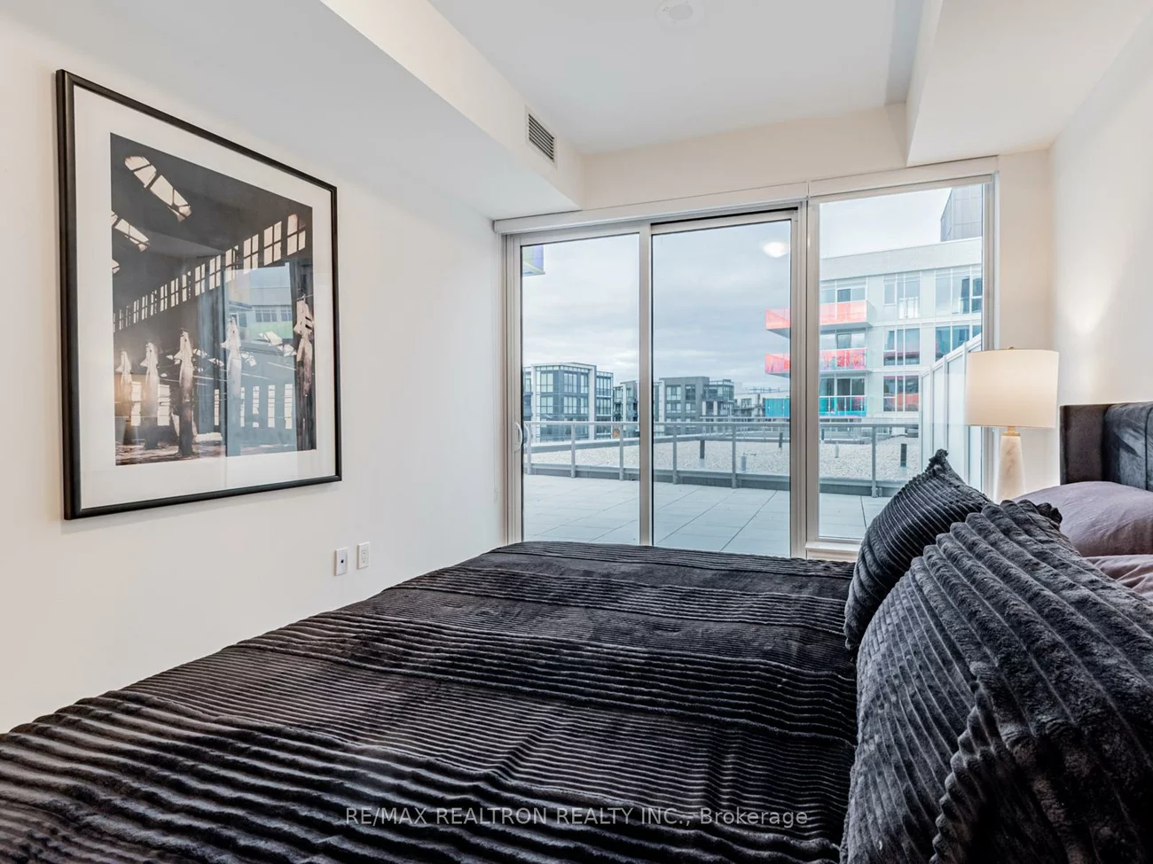 333, Sunseeker, Rural Innisfil, Innisfil