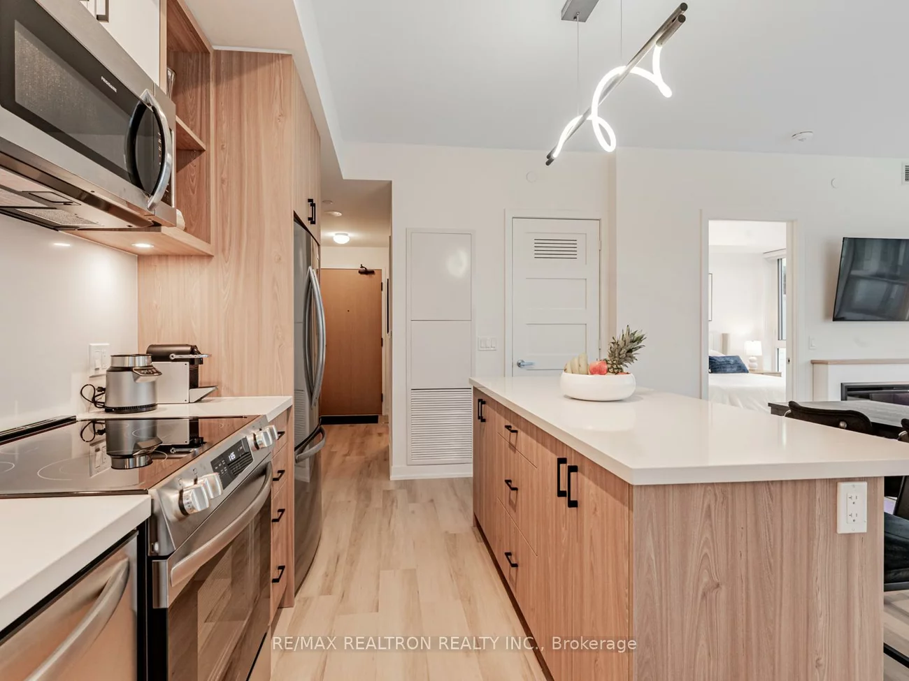 333, Sunseeker, Rural Innisfil, Innisfil