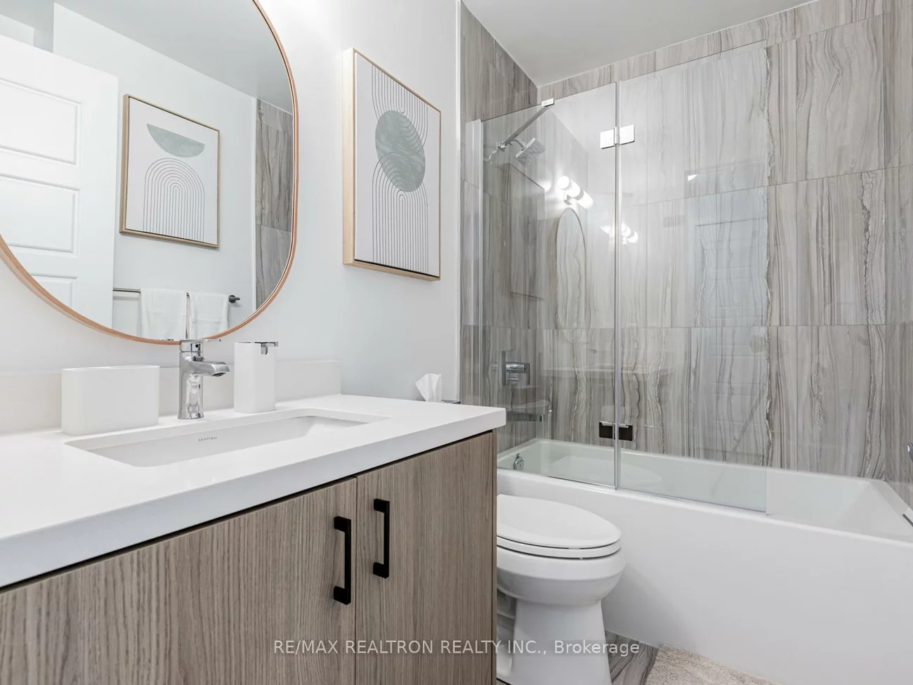 333, Sunseeker, Rural Innisfil, Innisfil