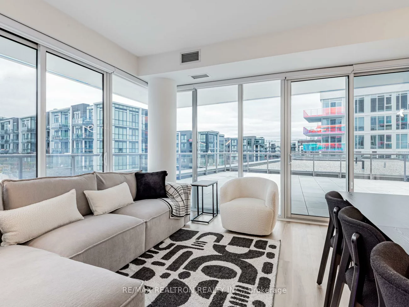 333, Sunseeker, Rural Innisfil, Innisfil