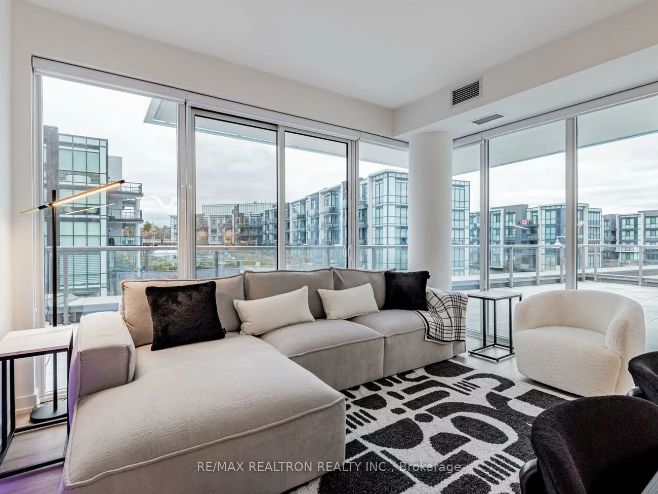 333, Sunseeker, Rural Innisfil, Innisfil