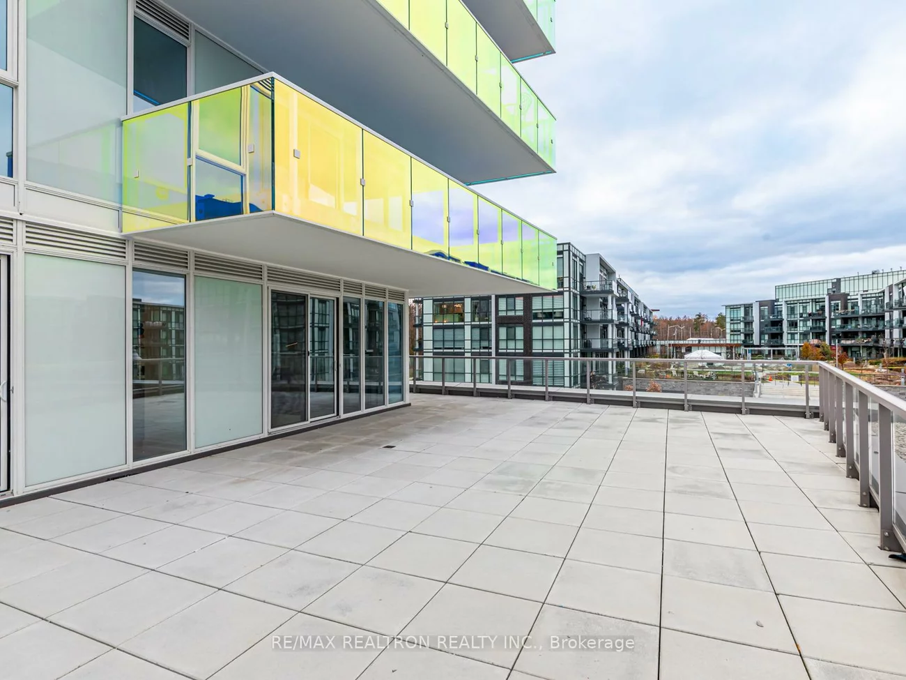 333, Sunseeker, Rural Innisfil, Innisfil