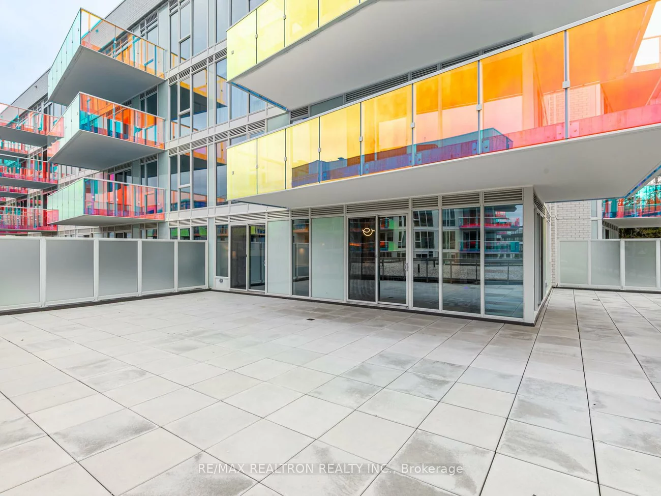 333, Sunseeker, Rural Innisfil, Innisfil