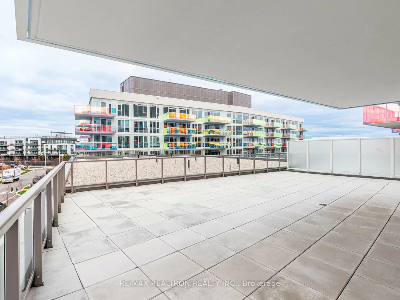 333, Sunseeker, Rural Innisfil, Innisfil