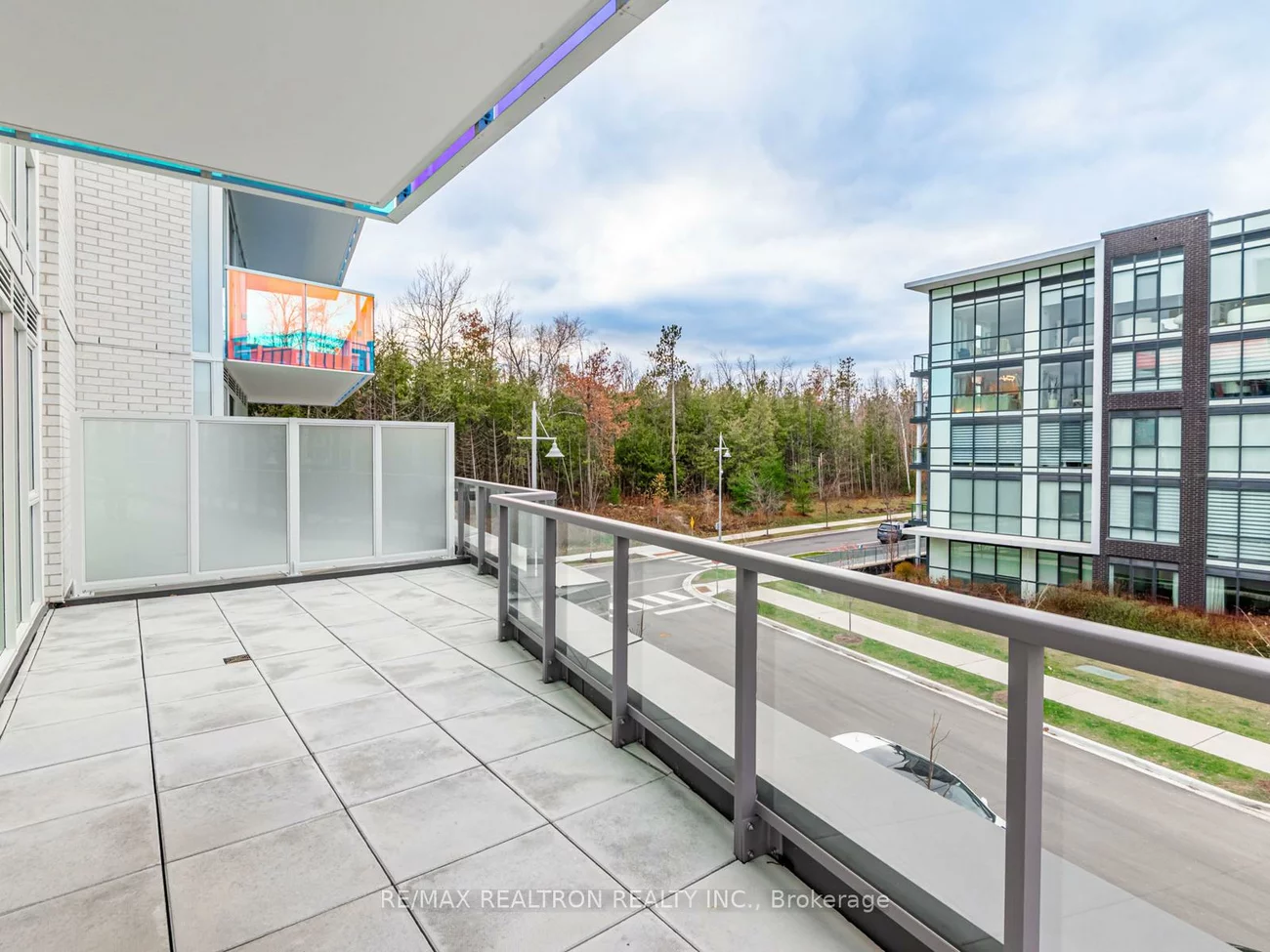 333, Sunseeker, Rural Innisfil, Innisfil