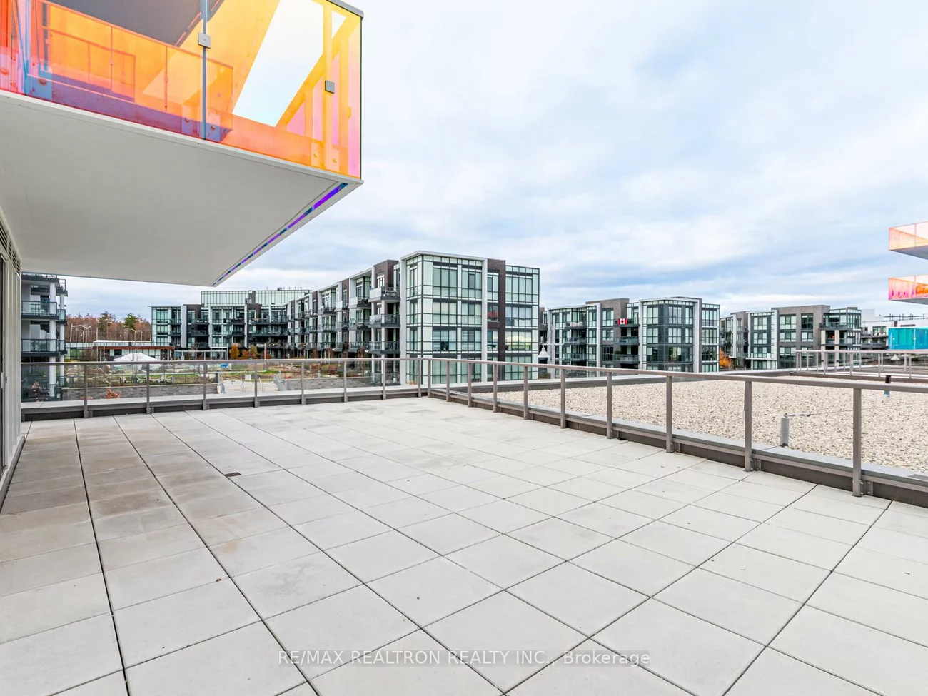 333, Sunseeker, Rural Innisfil, Innisfil