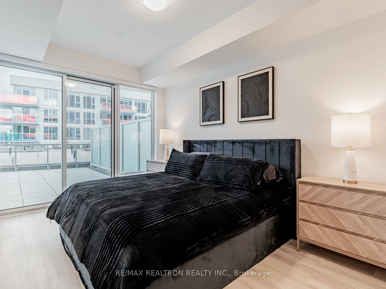 333, Sunseeker, Rural Innisfil, Innisfil