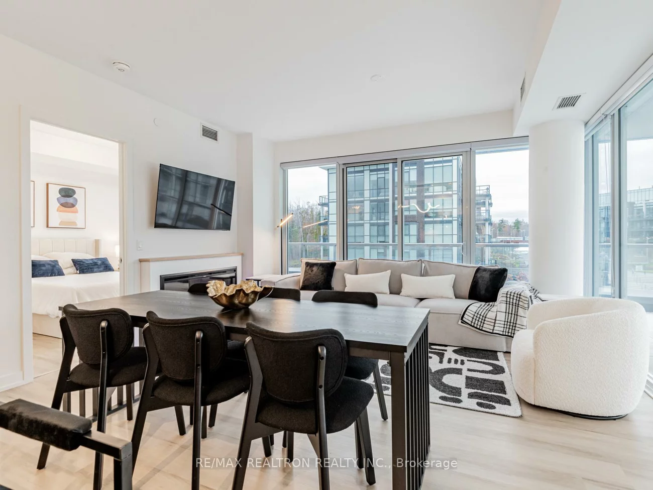 333, Sunseeker, Rural Innisfil, Innisfil