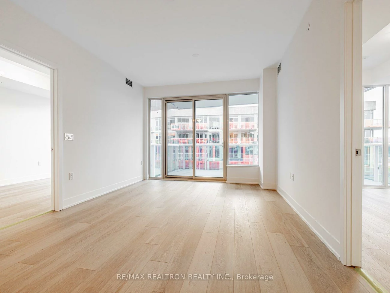 333, Sunseeker, Rural Innisfil, Innisfil