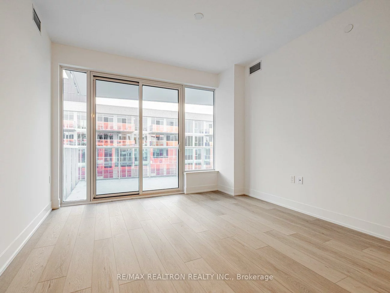 333, Sunseeker, Rural Innisfil, Innisfil