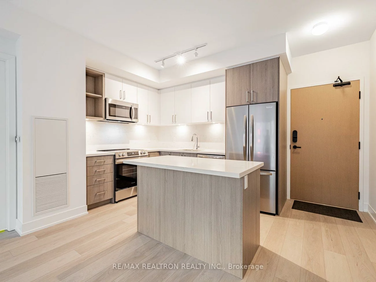 333, Sunseeker, Rural Innisfil, Innisfil