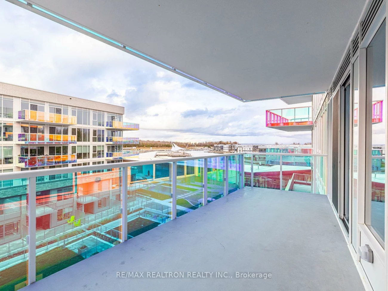 333, Sunseeker, Rural Innisfil, Innisfil