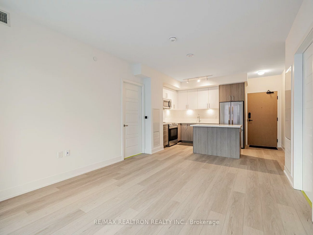 333, Sunseeker, Rural Innisfil, Innisfil