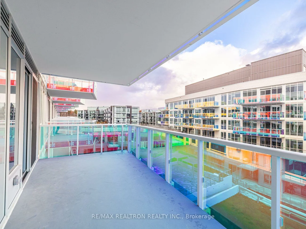 333, Sunseeker, Rural Innisfil, Innisfil