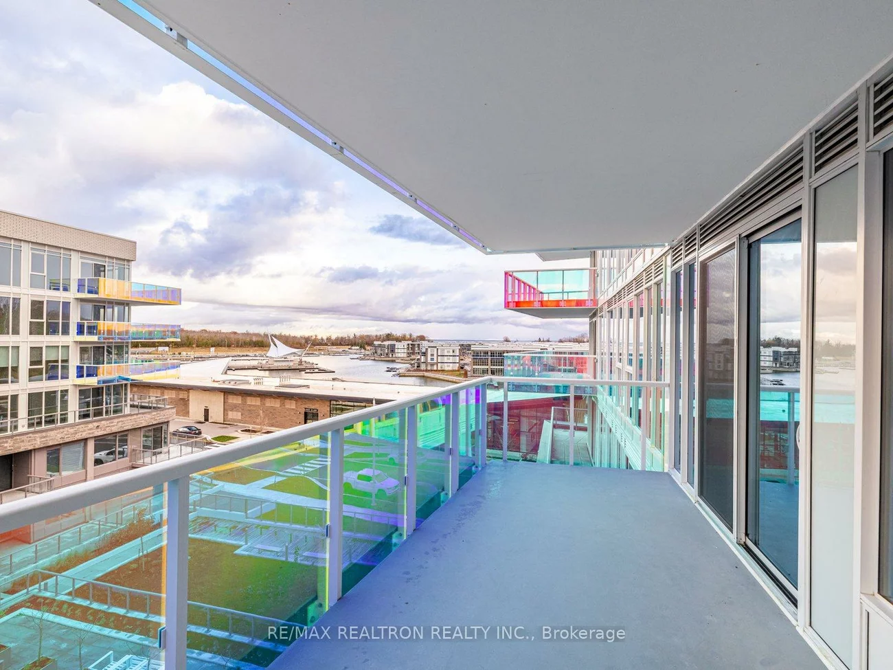 333, Sunseeker, Rural Innisfil, Innisfil