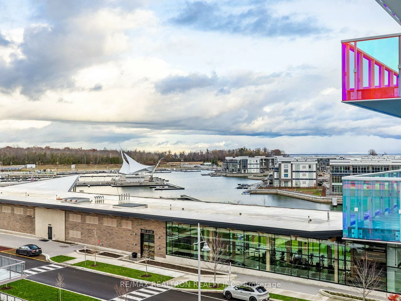 333, Sunseeker, Rural Innisfil, Innisfil