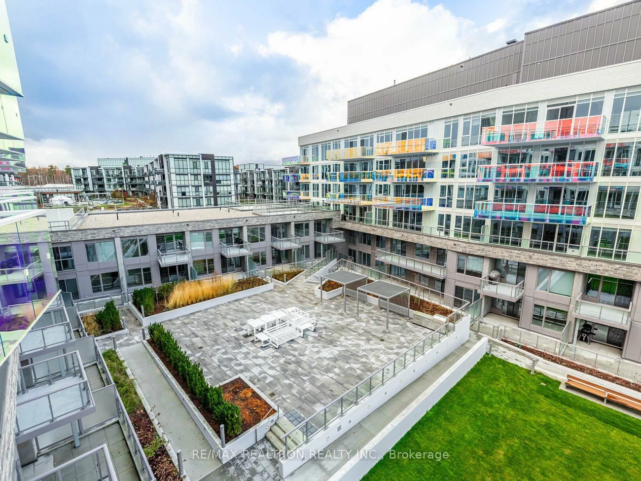 333, Sunseeker, Rural Innisfil, Innisfil