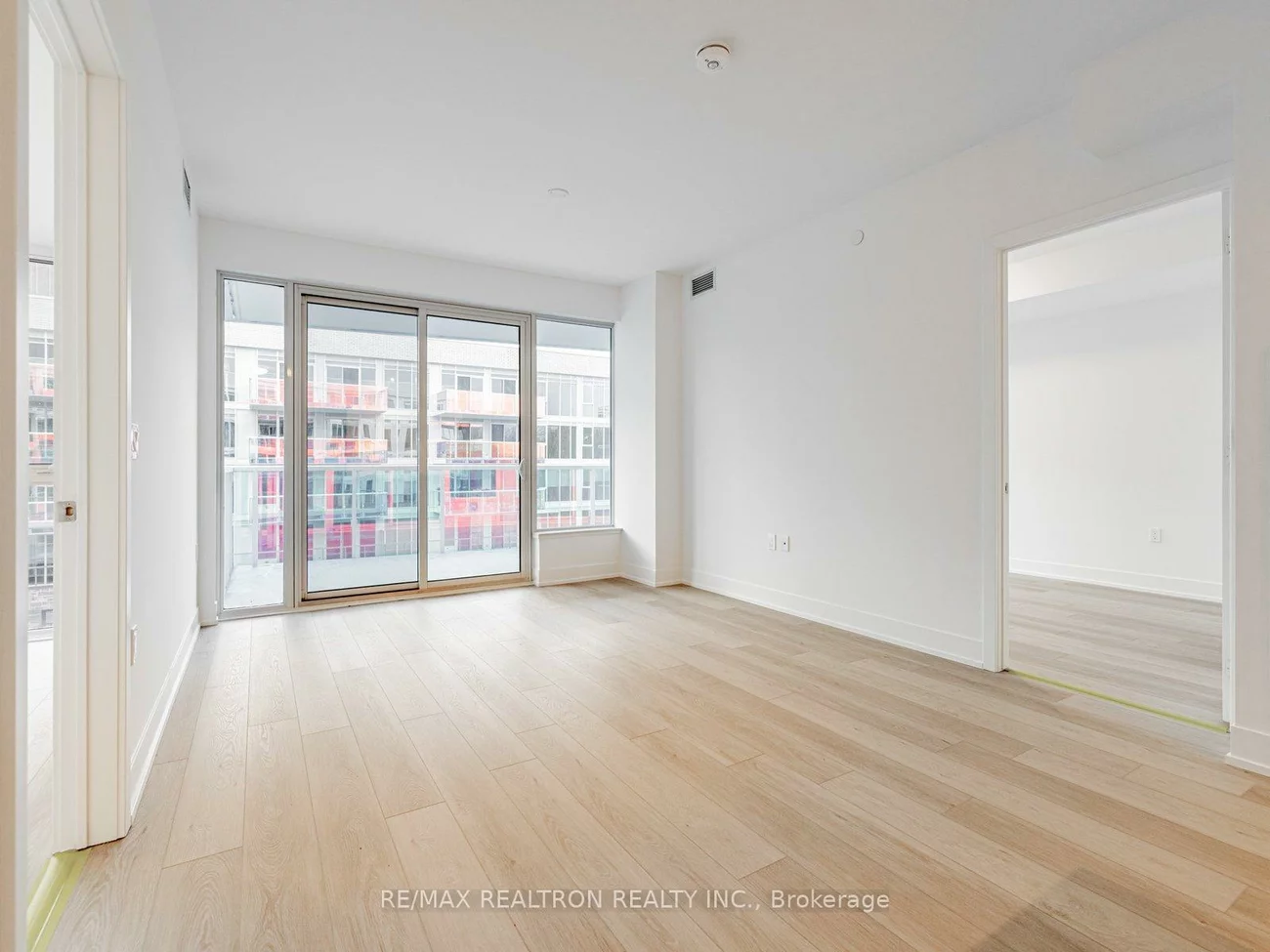 333, Sunseeker, Rural Innisfil, Innisfil